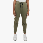 PANTALONE ON-RUNNING ACTIVE PANTS W OLIVE Media.png